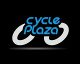 https://www.logocontest.com/public/logoimage/1657165377Cyclo Plaza-IV04.jpg